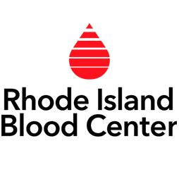 Ri blood center - Rhode Island Blood Center is a division of New York Blood Center, Inc. a not-for-profit corporation (EIN 13-1949477). ©2024 Rhode Island Blood Center 